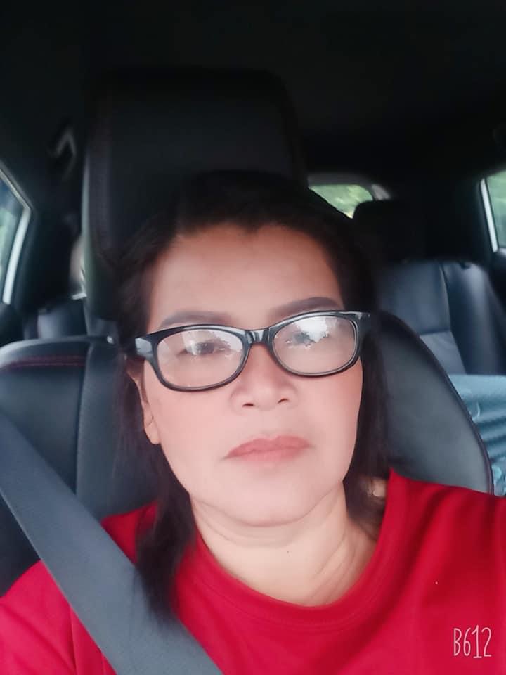 นางประครอง