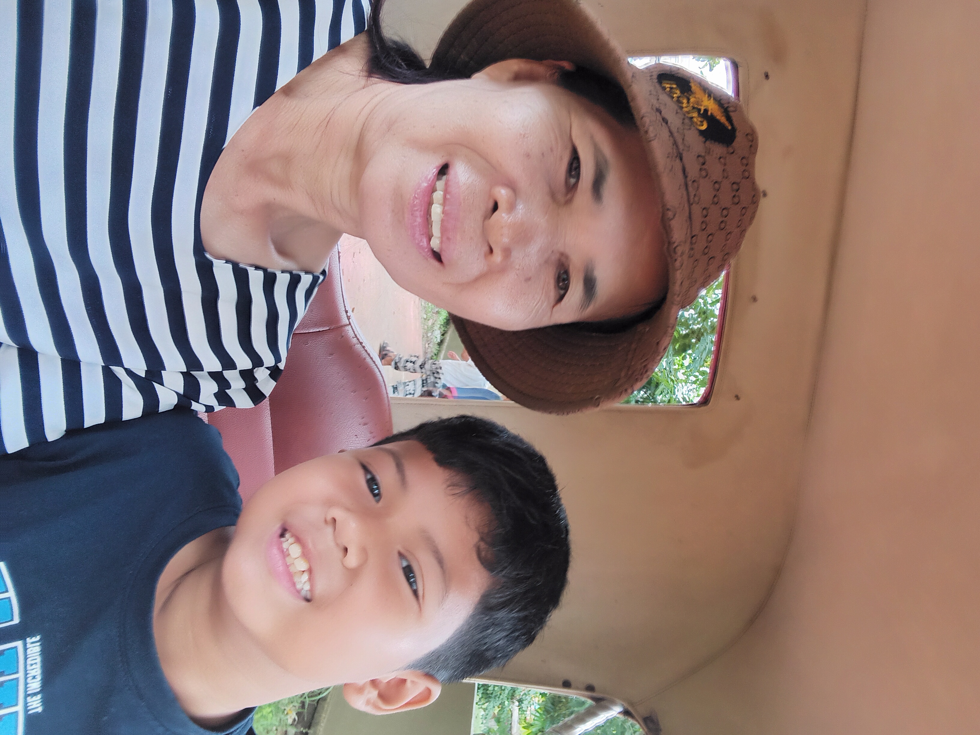 นางรัตนา