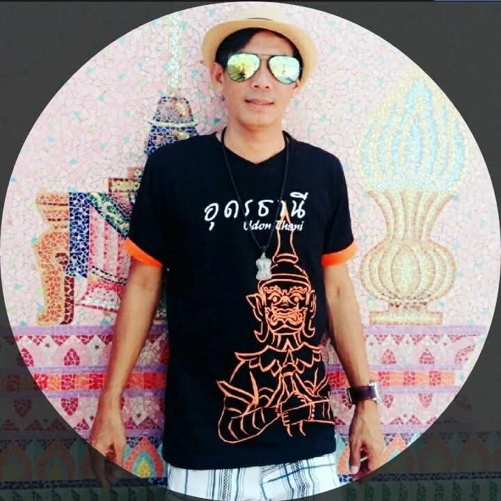 นายสุระศักดิ์